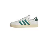 adidas Unisex Chaussure VL Court 3.0