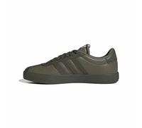 adidas Unisex Chaussure VL Court 3.0