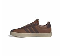 adidas Unisex Chaussure VL Court 3.0