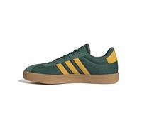 adidas Unisex Chaussure VL Court 3.0