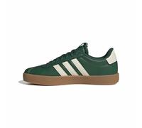 adidas Unisex Chaussure VL Court 3.0