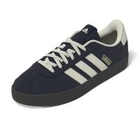 adidas Unisex Chaussure VL Court 3.0