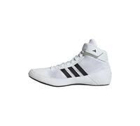adidas Unisex Chaussures HVC