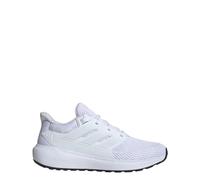adidas Unisex Chaussures Ultimashow 2.0