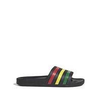 adidas Unisex Claquette Adilette Aqua
