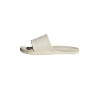 adidas Unisex CLAQUETTE ADILETTE COMFORT 2.0