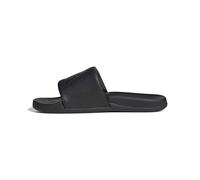 Adidas Claquettes Adilette Comfort 2,0 Noir Taille 42