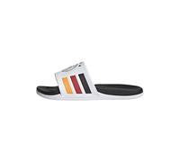 adidas Unisex Claquette Adilette Comfort 2.0 Allemagne