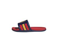 adidas Unisex Claquette Adilette Comfort 2.0 Espagne