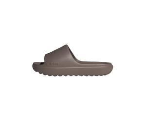 adidas Unisex Claquette Adilette Lumia