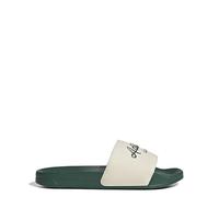 adidas Unisex Claquette Adilette Shower