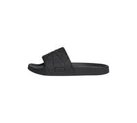 adidas Unisex CLAQUETTE DE DOUCHE ADILETTE MARVEL SPIDER-MAN