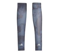 adidas unisex climacool arm sleeve black s