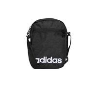 adidas Unisex Compartimenté Essentials
