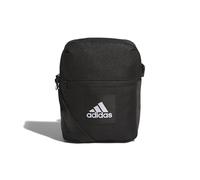 adidas Unisex Compartimenté Essentials