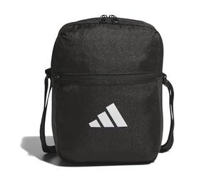 adidas Unisex Compartimenté Essentials