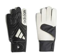 Adidas Copa Club Goalkeeper Gloves Adults Noir/Blanc 7 Unisex