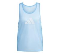 adidas Unisex Cuissard à Bretelles d’entraînement 24