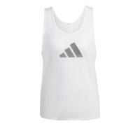 adidas Unisex Cuissard à Bretelles d’entraînement 24
