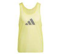 adidas Unisex Cuissard à Bretelles d’entraînement 24