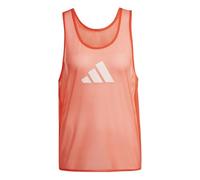 adidas Unisex Cuissard à Bretelles d’entraînement 24
