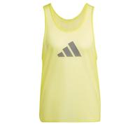 adidas Unisex Cuissard à Bretelles d’entraînement 24
