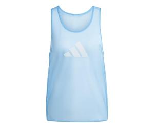 adidas Unisex Cuissard à Bretelles d’entraînement 24
