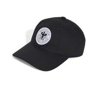 adidas Unisex DFB Dad Cap