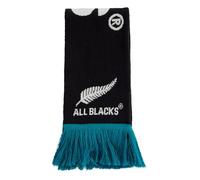 adidas Unisex Écharpe All Blacks, All Black, 1 Taille