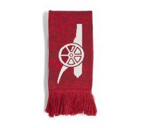 adidas Unisex ÉCHARPE DOMICILE ARSENAL FC