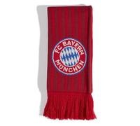 adidas Unisex ÉCHARPE DOMICILE FC BAYERN MUNICH