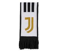 adidas Unisex ÉCHARPE DOMICILE JUVENTUS