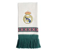 adidas Unisex ÉCHARPE DOMICILE REAL MADRID
