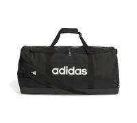 Adidas Linear Large 65l Duffle Bag Noir