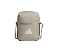 Adidas Unisex Essentials Organizer, Wonder Cargo, One Size