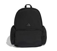 ADIDAS PERFORMANCE Sac à dos de sport 'Essentials' noir, Taille One Size