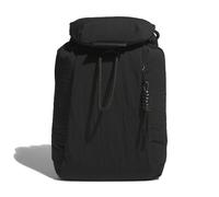 Adidas Sac à dos Favorite Noir TU Unisexe