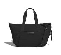adidas Unisex Favorite Duffel Bag, Black, One Size