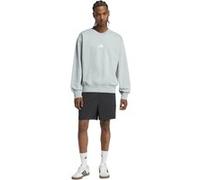 Adidas Unisex Feelcozy Sweater Wonder Sage Taille: S | Pulls Outlet | Unisex | Vert