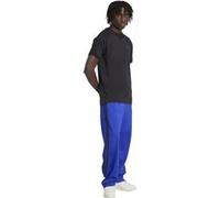 Adidas Unisex Firebird Track Pants Lucid Blue Taille: S | Pantalons de survêtement Outlet | Unisex | Bleu