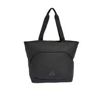Sac adidas Ultramodern 29,5L noir pur
