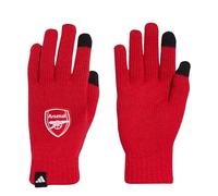 adidas Unisex Gants Arsenal