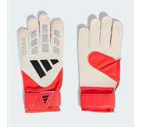 adidas Unisex Gants DE Gardien D’ENTRAÎNEMENT Predator