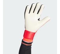 Adidas Gants de gardien Predator League Rouge Taille 9,5