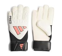 adidas Unisex Gants de Gardien de But Predator Match