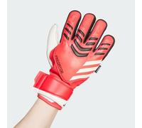 adidas Unisex Gants de Gardien de But Predator Match Fingersave