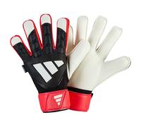 adidas Unisex Gants DE Gardien DE But Predator Match FINGERSAVE
