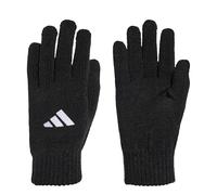 adidas Unisex Gants Essentials