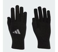 adidas Unisex Gants Essentials