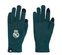 adidas Unisex Gants Real Madrid